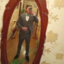 ���������� ����, ���� ������� ���������, 27 ���, ������������ ��� ������, ����� � ���������, c�������� ���������, ���������