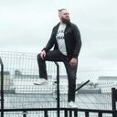 ���������� �����-���������, ���� ������� �������, 37 ���, ������������ ��� ������, ����� � ���������