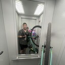 ���������� ������, ���� ������� �������, 33 ����, ������������ ��� ������, ����� � ���������, c�������� ���������, ���������