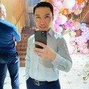 ���������� ������, ���� ������� ��������, 38 ���, ������������ ��� ����� � ���������, c�������� ���������