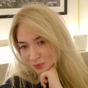  ,   SezinaV, 31 ,   ,   