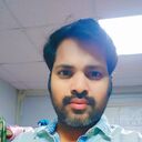  ,   Dilesh Reddy, 35 ,   ,   