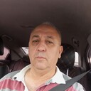 ���������� ������, ���� ������� ������, 62 ����, ������������ ��� ������, ����� � ���������