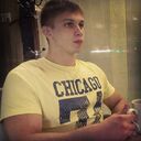  ,   Artem, 28 ,   ,   , 