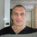  ,   , 58 ,   