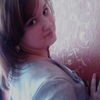  ,   ALESYA, 33 ,   ,   , c 