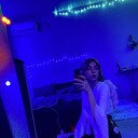 ���������� ������-��-����, ���� ������� Margarita, 25 ���, ������������ 