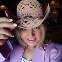 ���������� �����-���������, ���� ������� ���, 46 ���, ������������ ��� ����� � ���������, c�������� ���������