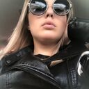 ���������� ���������, ���� ������� ����, 37 ���, ������������ ��� ����� � ���������, c�������� ���������