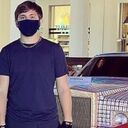  Galax,   , 28 ,   ,   