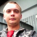 ���������� �������, ���� ������� Bill, 33 ����, ������������ ��� ������, ����� � ���������, c�������� ���������