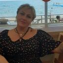 ���������� �����������, ���� ������� ����, 48 ���, ������������ ��� ����� � ���������, c�������� ���������