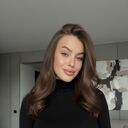 ���������� Bad Ems, ���� ������� �����, 31 ���, ������������ ��� ������, ����� � ���������