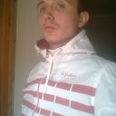 ���������� ������-��-����, ���� ������� �����, 36 ���, ������������ ��� ������