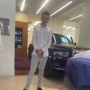  ,   Vitya, 21 ,   ,   