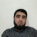  -,   , 32 ,   ,   , c , 