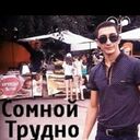  ,   , 31 ,     , c , 