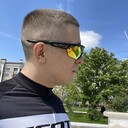 ���������� ��������, ���� ������� ����, 37 ���, ������������ ��� ������, ����� � ���������