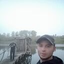 ���������� ��������, ���� ������� ���������, 36 ���, ������������ ��� ����� � ���������, c�������� ���������