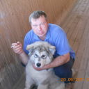 ���������� �����, ���� ������� ����������, 48 ���, ������������ ��� ������, ����� � ���������, c�������� ���������