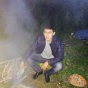  ,   , 36 ,     , c 