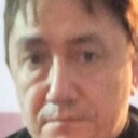 ���������� �������, ���� ������� ������, 56 ���, ������������ ��� ������, ����� � ���������