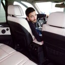 ���������� ������, ���� ������� ����� ����, 36 ���, ������������ ��� ������, ����� � ���������, c�������� ���������