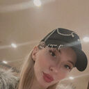 ���������� ������ ��������, ���� ������� ����, 24 ����, ������������ ��� ����� � ���������, c�������� ���������, ���������