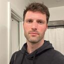  ,   , 39 ,     , 