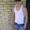  ,   Shox, 32 ,   ,   , c 