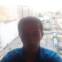 ���������� �����-���������, ���� ������� �����, 45 ���, ������������ ��� ������, ����� � ���������, c�������� ���������