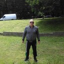 ���������� �������, ���� ������� ����, 42 ����, ������������ ��� ������, ����� � ���������