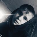 ���������� ������, ���� ����� ������, 22 ����, ������������ ��� ������, ����� � ���������