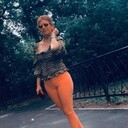  ,   , 40 ,   ,   , 
