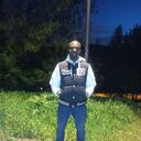 ���������� �����, ���� ������� ������� ����, 33 ����, ������������ ��� ������, ����� � ���������, c�������� ���������