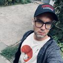 ���������� ��������, ���� ������� ���, 37 ���, ������������ ��� ������, ����� � ���������, ���������