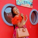  ,   Marie, 22 ,   ,   