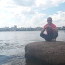 ���������� �������, ���� ������� �������, 34 ����, ������������ ��� ������