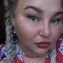 ���������� ����������, ���� ������� ����, 26 ���, ������������ ��� ������, ����� � ���������, ���������