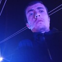 ���������� ������, ���� ������� Alim, 27 ���, ������������ ��� ������, ����� � ���������