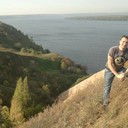 ���������� ������ ��������, ���� ������� �����, 47 ���, ������������ ��� ������, ����� � ���������, c�������� ���������