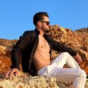 ���������� ������, ���� ������� �����, 40 ���, ������������ ��� ������, ����� � ���������