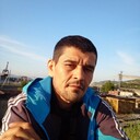  ,   Husayn, 30 ,   ,   , 