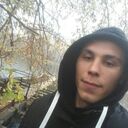  ,   , 30 ,   ,   , c 