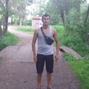 ���������� �����-���������, ���� ����� ��������, 24 ����, ������������ ��� ������, ����� � ���������