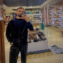  ,   Farid, 28 ,   ,   , c , 