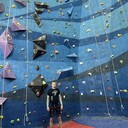 ���������� ���������, ���� ������� ����, 38 ���, ������������ ��� ������, ���������