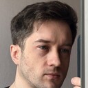 ���������� �������, ���� ������� ��������, 36 ���, ������������ ��� ������, ����� � ���������, c�������� ���������, ���������