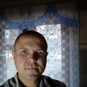 ���������� ����, ���� ������� ���������, 39 ���, ������������ ��� ������, ����� � ���������