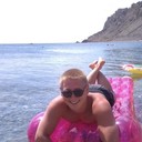 ���������� �����������, ���� ������� ����, 29 ���, ������������ ��� ������, ����� � ���������, c�������� ���������